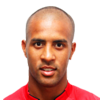 FIFA 13 Tissone 72