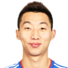 FIFA 13 Hyun Jin Lee 61