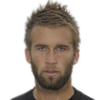 FIFA 13 Lucas Deaux 63