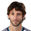 FIFA 13 Granero 79