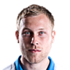 FIFA 13 Scott Arfield 64