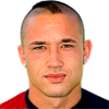 FIFA 13 Radja Nainggolan 79