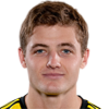 FIFA 13 Robbie Rogers 65