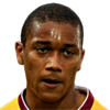 FIFA 13 Chris Humphrey 69