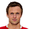 FIFA 13 Thorbjørn Holst Rasmussen 63