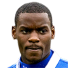FIFA 13 Maurice Edu 67