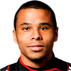 FIFA 13 Charlie Davies 66