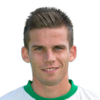 FIFA 13 Zoltán Stieber 71