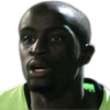 FIFA 13 Zoumana Bakayogo 61