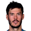 FIFA 13 Brad Evans 73