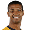 FIFA 13 Jermaine Beckford 72
