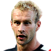 FIFA 13 Simon Gillett 68