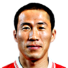 FIFA 13 Sung Woon Lee 61