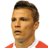FIFA 13 Rodrigo José Lima dos Santos 81