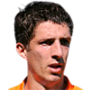 FIFA 13 Craig Cathcart 69