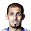 FIFA 13 Abdulatif Al Ghannam 61