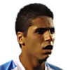 FIFA 13 Willian Antunes 71