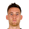 FIFA 13 Robert Cornthwaite 63