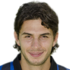 FIFA 13 Andrea Ranocchia 79