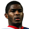 FIFA 13 Anthony Modeste 72