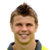 FIFA 13 Mitchell Langerak 68