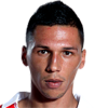 FIFA 13 Jose Holebas 74