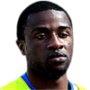 FIFA 13 Kazenga LuaLua 67