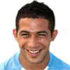 FIFA 13 Walter Gargano 79