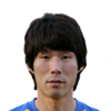 FIFA 13 Byung Suk Kim 63