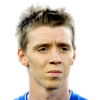 FIFA 13 Birkir Már Sævarsson 63