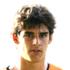 FIFA 13 Guilherme Ozalame Finkler 64