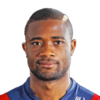 FIFA 13 Aurélien Chedjou 80