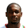 FIFA 13 Giovanni Sio 73