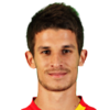FIFA 13 Dario Vidosic 66