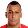 FIFA 13 Konstantinos Mitroglou 74