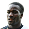 FIFA 13 Anthony Griffith 63