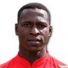 FIFA 13 Alphousseyni Keita 64
