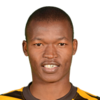 FIFA 13 Mandla Masango 66
