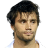 FIFA 13 Yacob 77