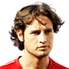 FIFA 13 Mix Diskerud 68