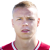 FIFA 13 Kolbeinn Sigþórsson 75