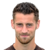 FIFA 13 Jan-Philipp Kalla 64