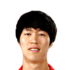 FIFA 13 Myong Jin Koh 67