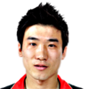 FIFA 13 Yo Han Go 69