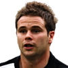 FIFA 13 Alan Judge 66
