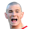 FIFA 13 Dean Winnard 57