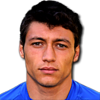 FIFA 13 Mattia Mustacchio 64