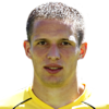 FIFA 13 Bart Biemans 68