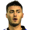 FIFA 13 Gary Madine 69