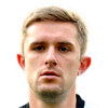 FIFA 13 Adam Yates 56